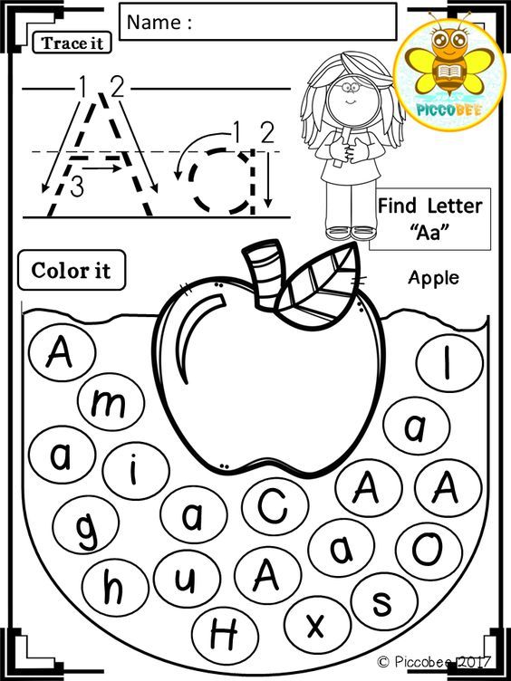 Piccobee