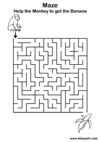Grade 1 Worksheets,Printable Activity Sheets,Downloadable Worksheets