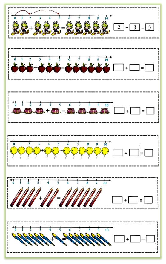 Printable Addition Flash Cards | Math Flashcards | Play Math Quiz