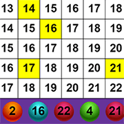 printable addition games 2nd grade