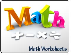 printable addition worksheet generator