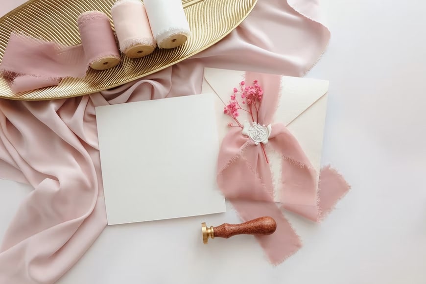 printable address labels for wedding invitations