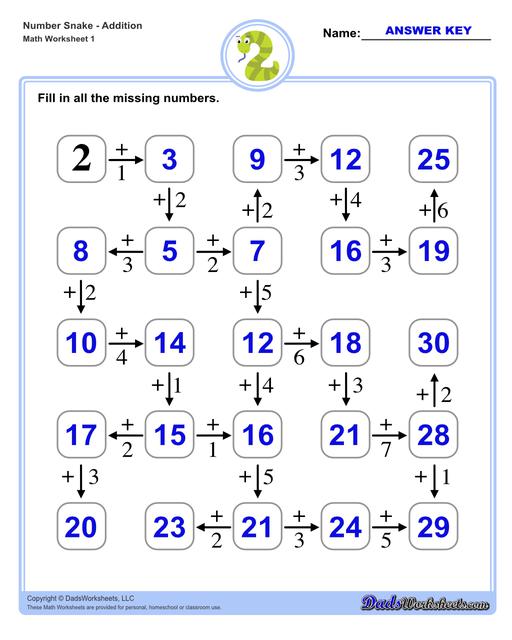 printable algebra puzzles