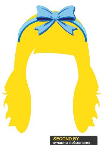 Pin page