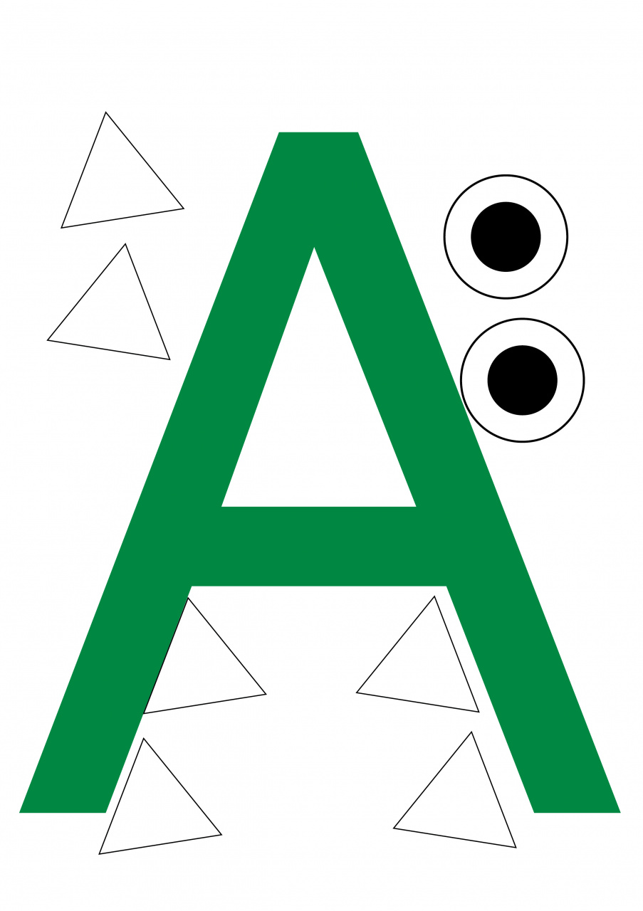 alligator-notepad-boys-personalized-preppy-crocodile-gifts-custom-lined-stationery-for-kids-worksheets-library for A Is For Alligator Free Printable Alligator Notepad | Boys Personalized Preppy Crocodile Gifts | Custom Lined Stationery for Kids - Worksheets Library for A Is For Alligator Free Printable