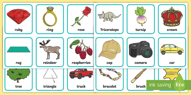 printable alliteration worksheet for preschoolers