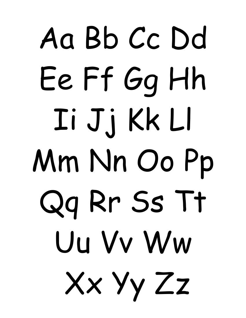 Pin page