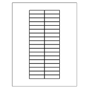Templates for Binders, Dividers &  Tabs | Avery.com