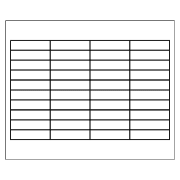 Templates for Binders, Dividers &  Tabs | Avery.com