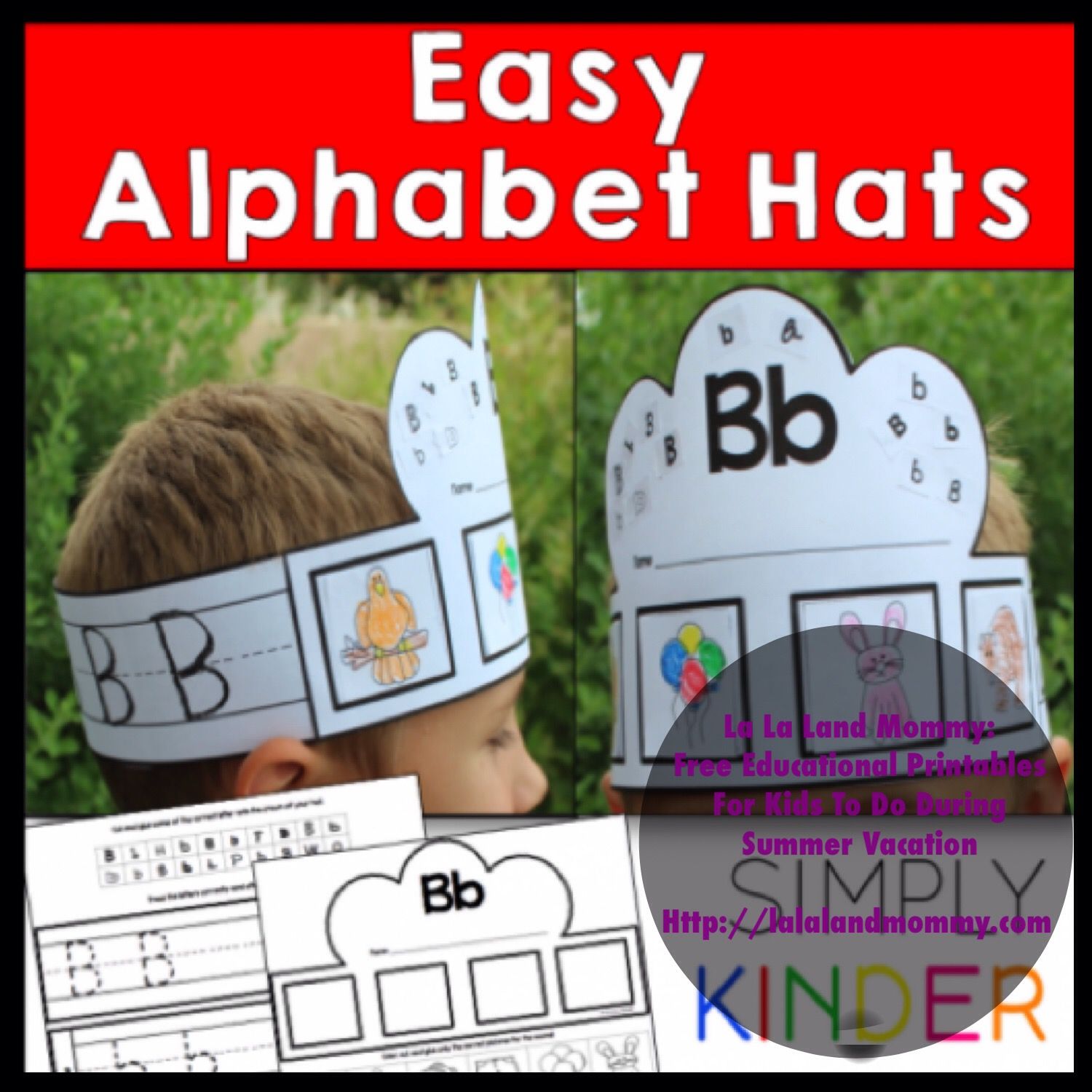 Free Educational Printables For Kids To Do During Summer Vacation ... - Worksheets Library free-educational-printables-for-kids-to-do-during-summer-vacation-worksheets-library