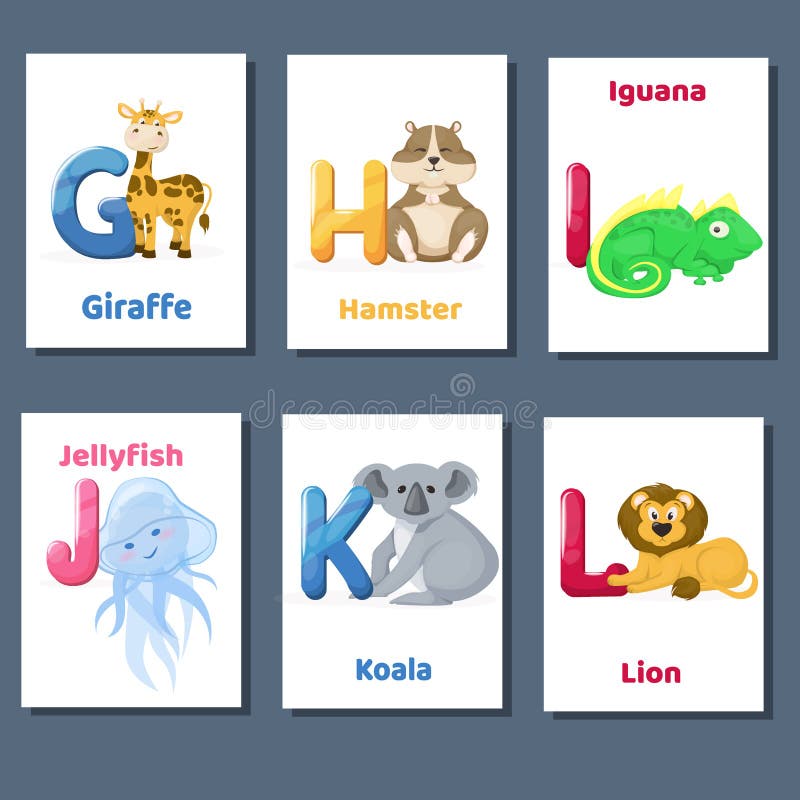 printable alphabet in english