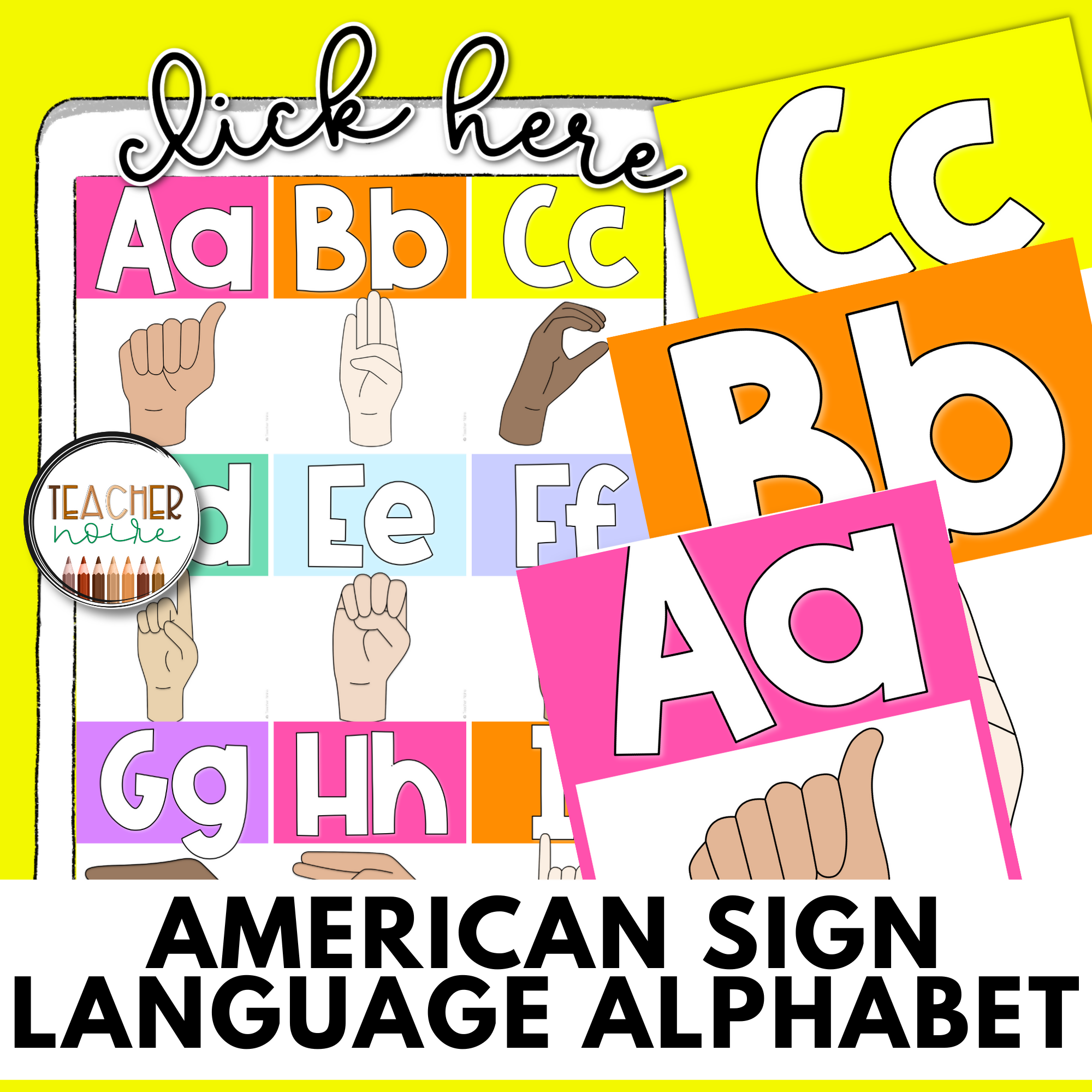 Free printable alphabet letters for signs Download Free printable Free printable alphabet letters for signs Download Free printable