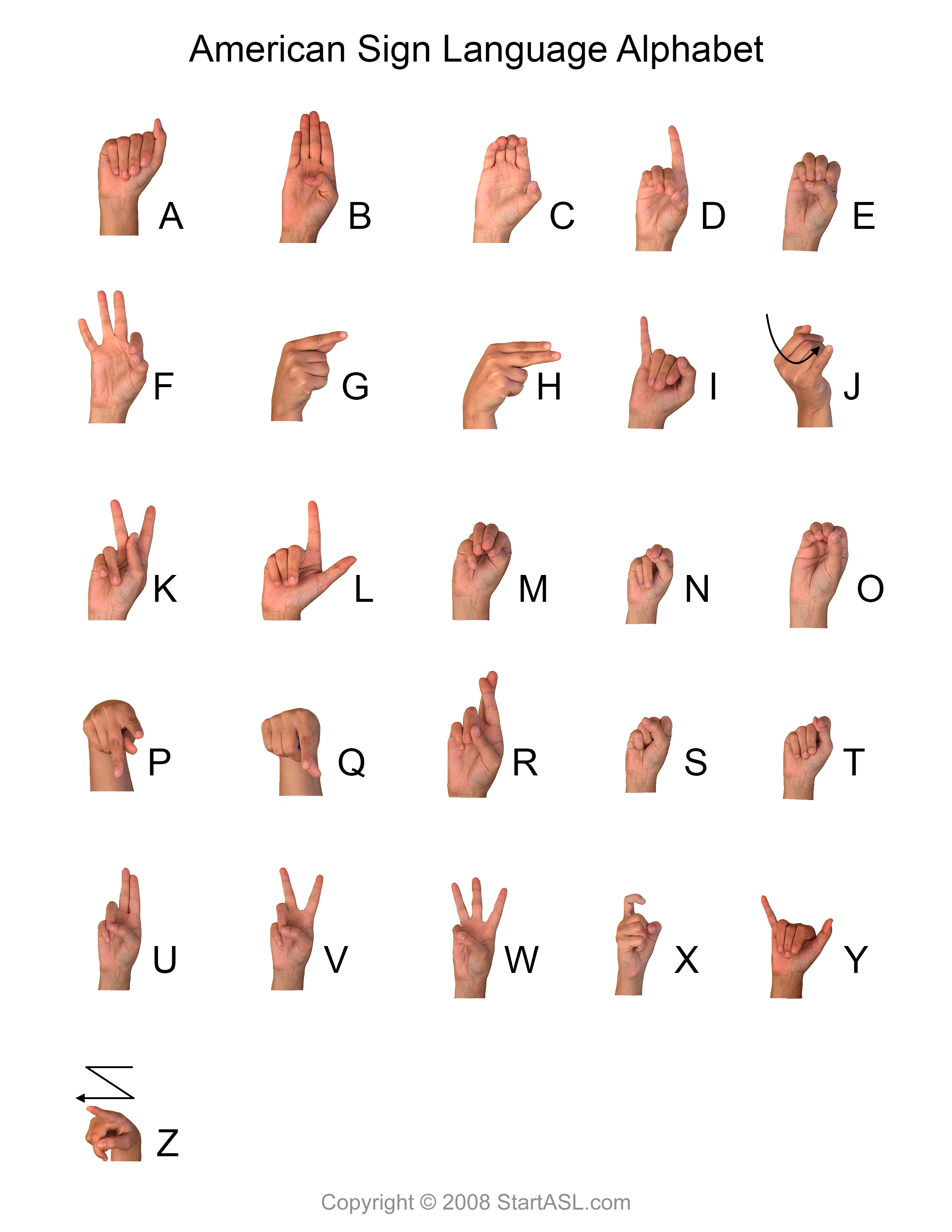 printable alphabet letters for signs