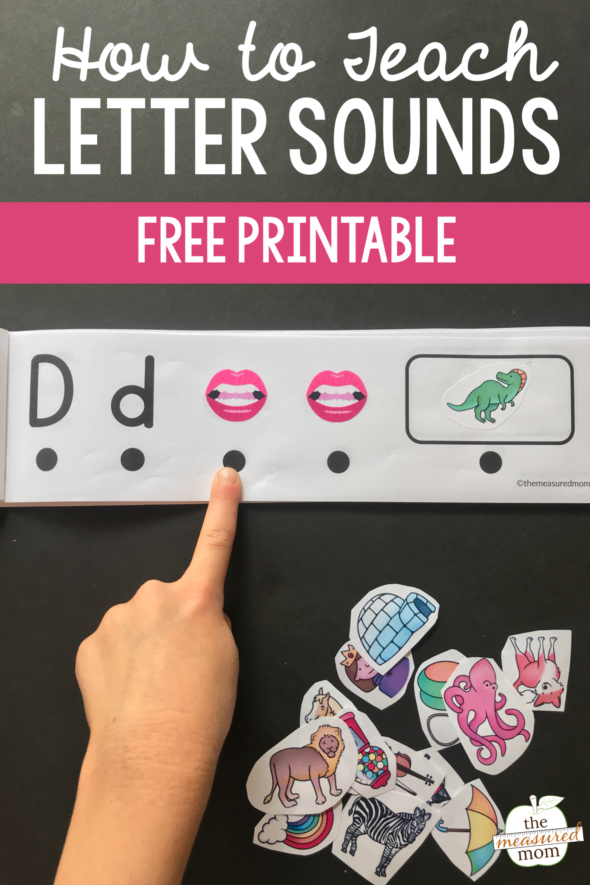 printable alphabet letters for teachers