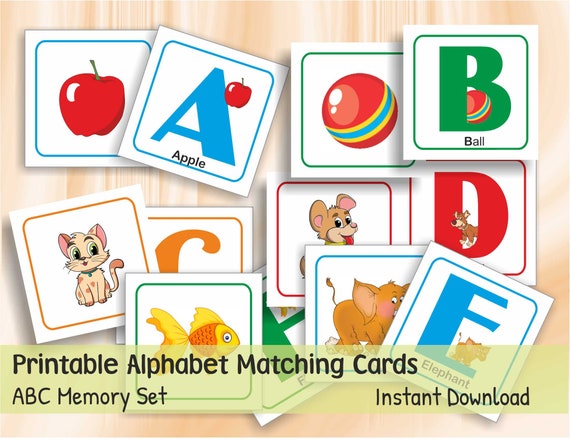 Magnetic Numbers Gisgfim 50 Pairs Memory Matching Game Flags Of The Magnetic Numbers Gisgfim 50 Pairs Memory Matching Game Flags Of The