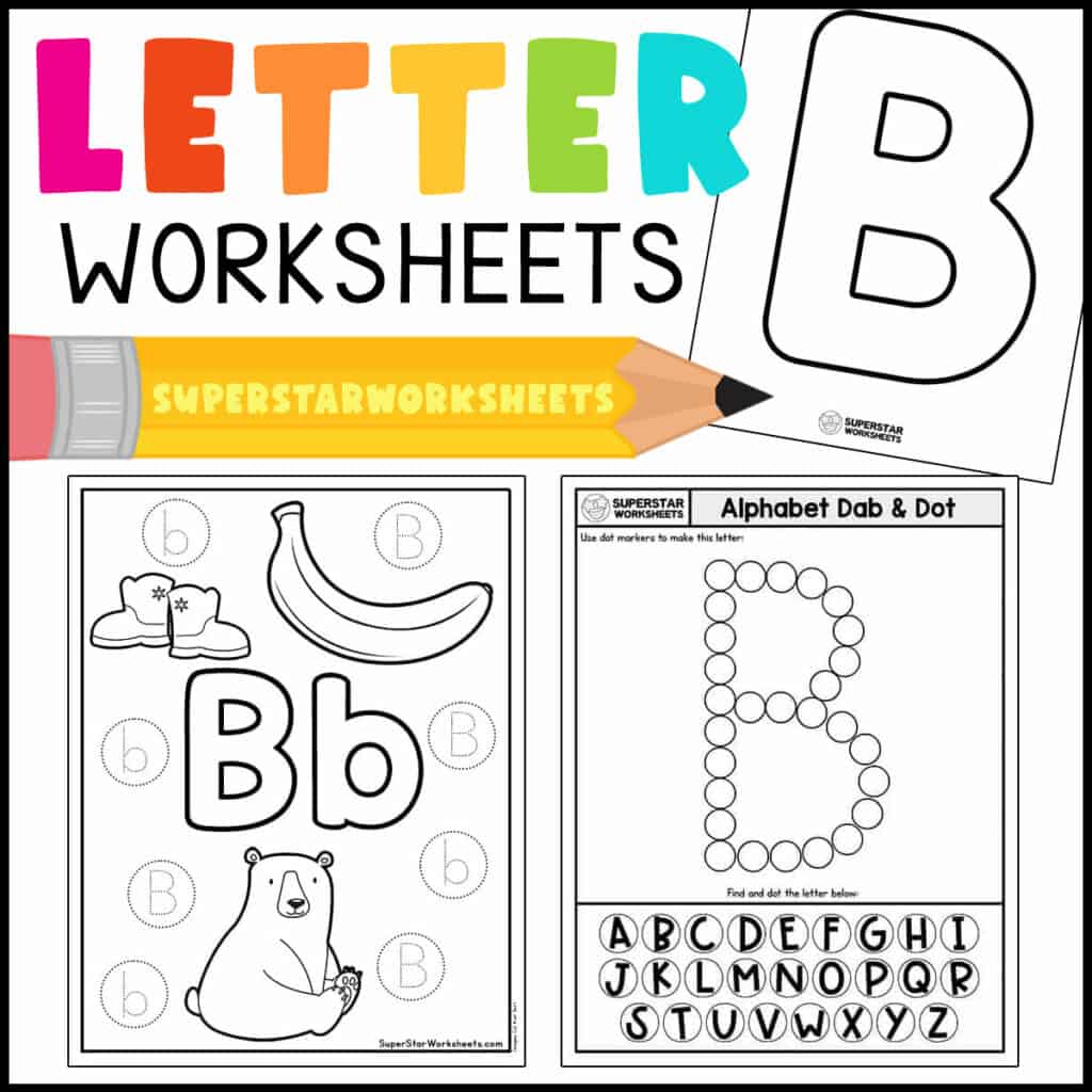 printable alphabet sheets free