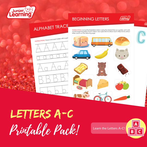 printable alphabet uk