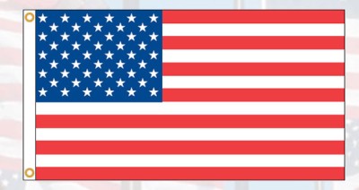 Estampe Auto Dealer Supplies > Car Dealership U.S. Flags | Buy Now