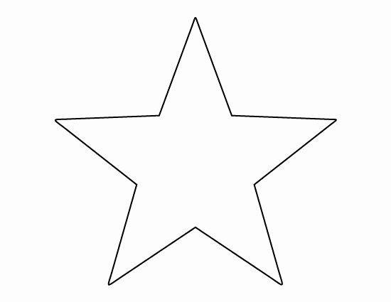 American Flag 50 Stars Vector in Illustrator, SVG, JPG, EPS, PNG ...