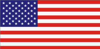 printable american flag toothpicks