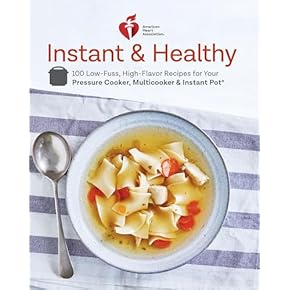 printable american heart association diet