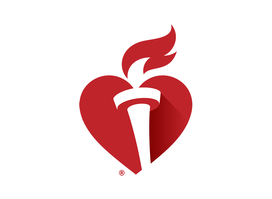 printable american heart association diet