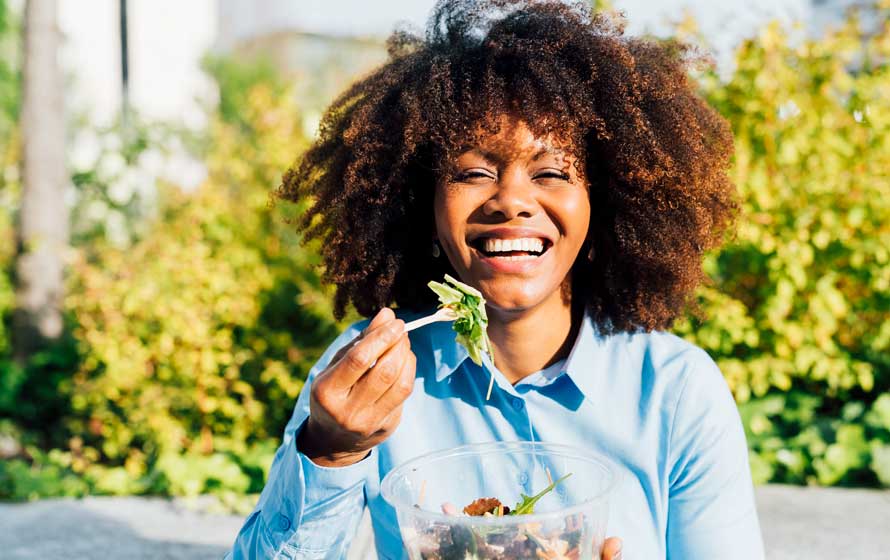 printable american heart association diet