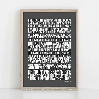 American Pie noty.online