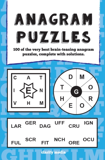 Free Printable Anagram Puzzles Download Free Printable Anagram Puzzles 