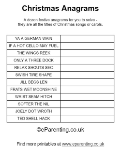 Northern Ireland Printable PDF Wordsearch | Free printable word ...