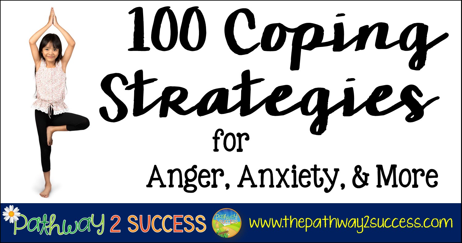 Kids Anger Management - How to Help Children Manage Anger ...