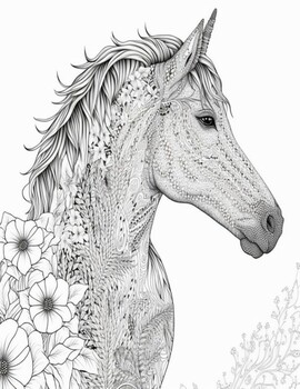 printable animal coloring pages