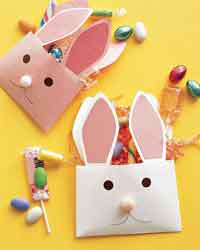 Over 75 Free Envelope Templates at AllCrafts.net - Free Crafts Network