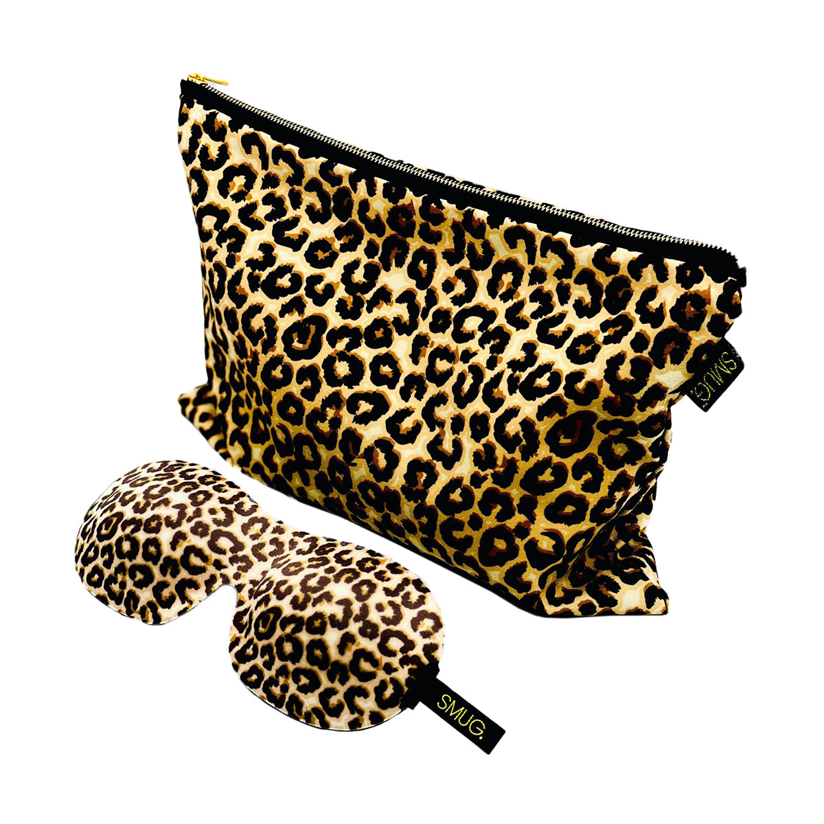 printable animal eye mask