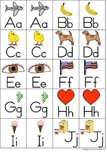 printable animal go fish cards