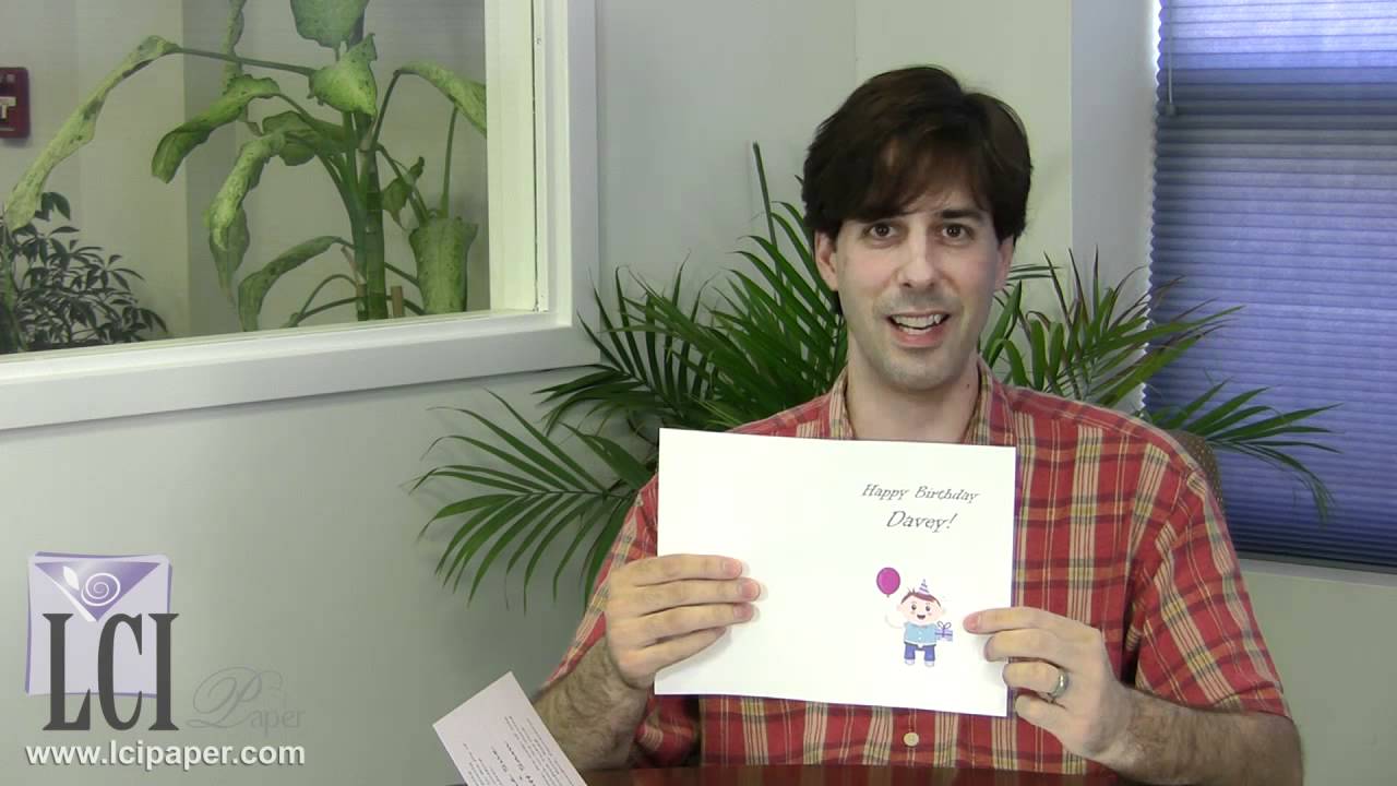 printable anniversary cards add photo