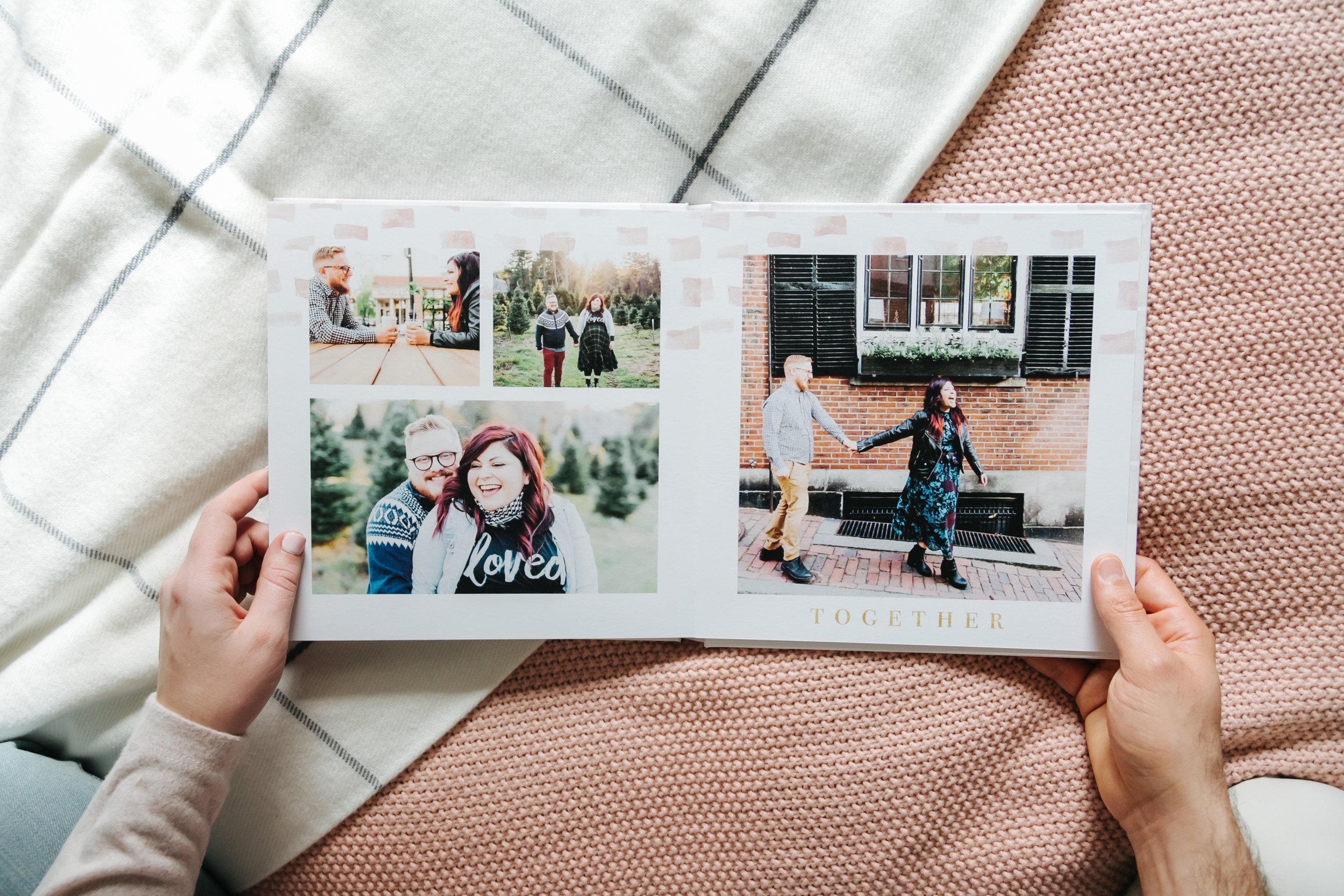 printable anniversary cards add photo