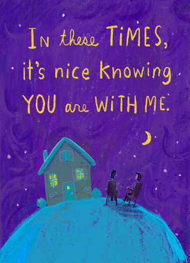 Anniversary Cards, Funny Cards - Free postage included