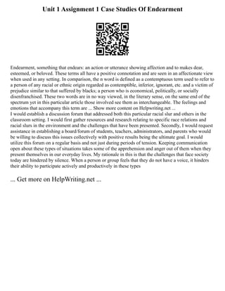 Printable Black Ant Writing Paper Writing Paper, Writi | PDF
