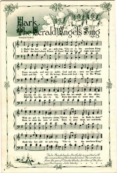 Fur Elise, Printable Vintage Sheet Music, Instant Download ...