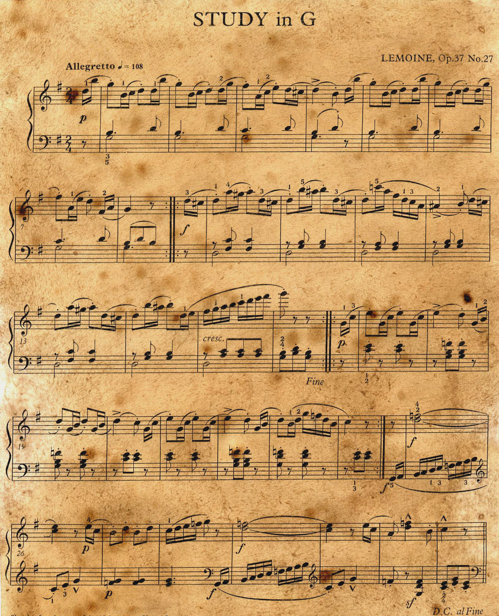 vintage-music-sheet-stock-by-the-one-and-only-on-deviantart-worksheets-library for Free Printable Antique Sheet Music Vintage Music Sheet Stock by the-one-and-only on DeviantArt - Worksheets Library for Free Printable Antique Sheet Music