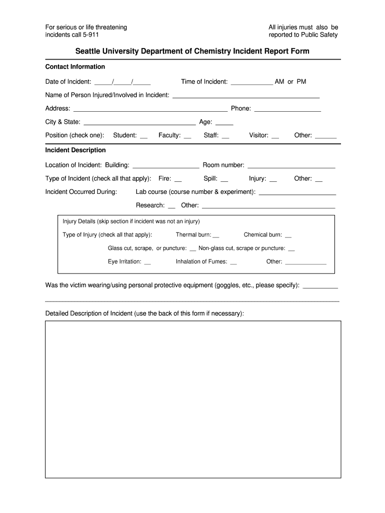 printable applications for home depot