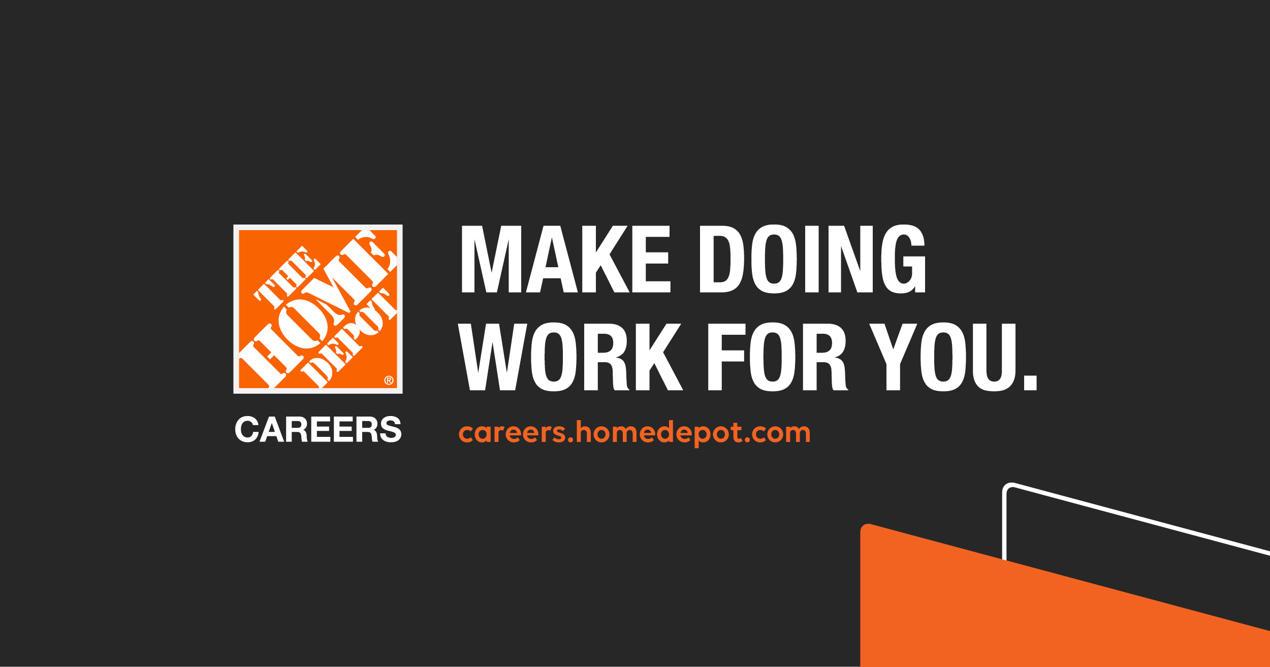 Free printable applications for home depot, Download Free printable applications for home depot