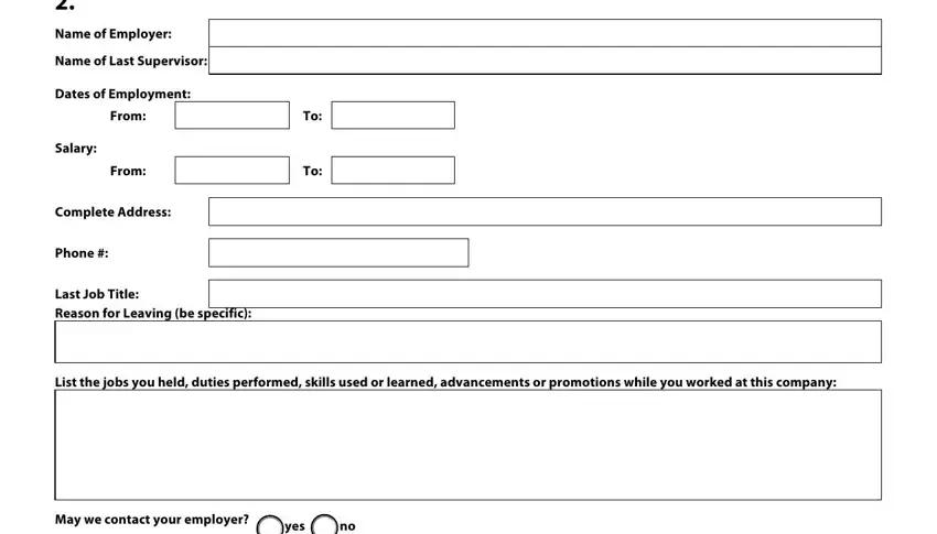 printable applications for home depot