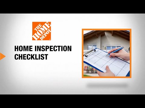 printable applications for home depot