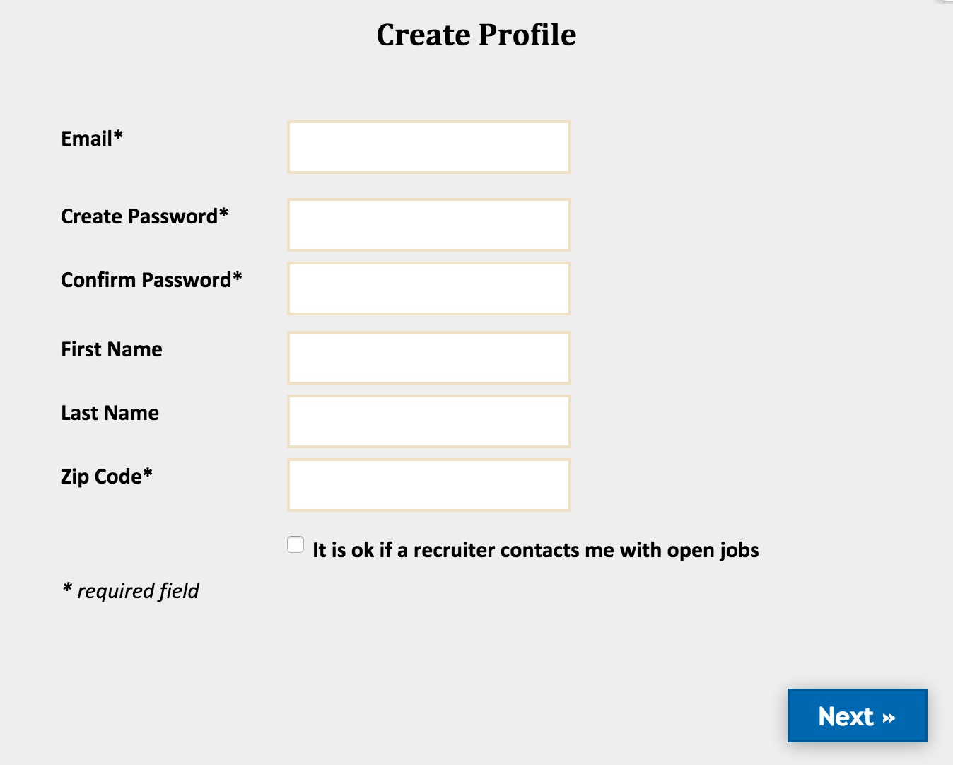 printable applications near me