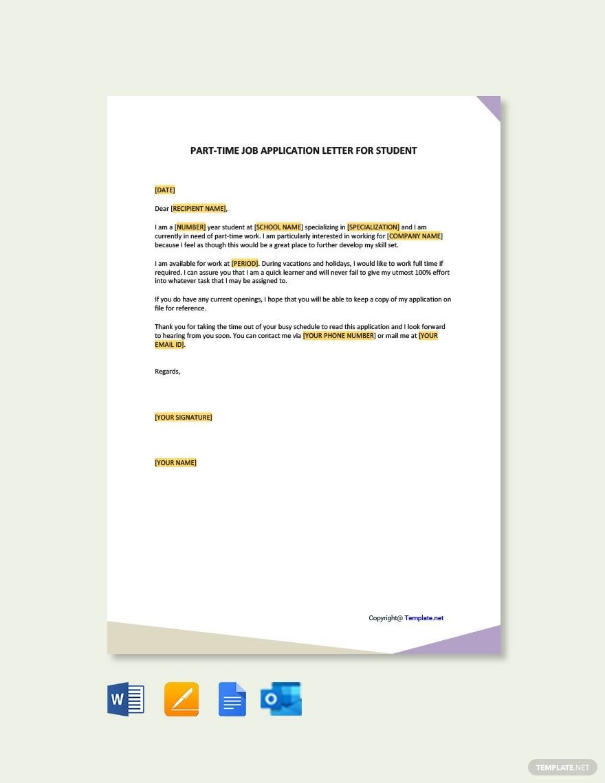 printable applications near me