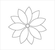 46 Best Flower Applique Patterns ideas | flower applique patterns ...