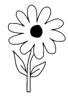 87 Applique Patterns - Free Patterns for Angels, Flowers ...