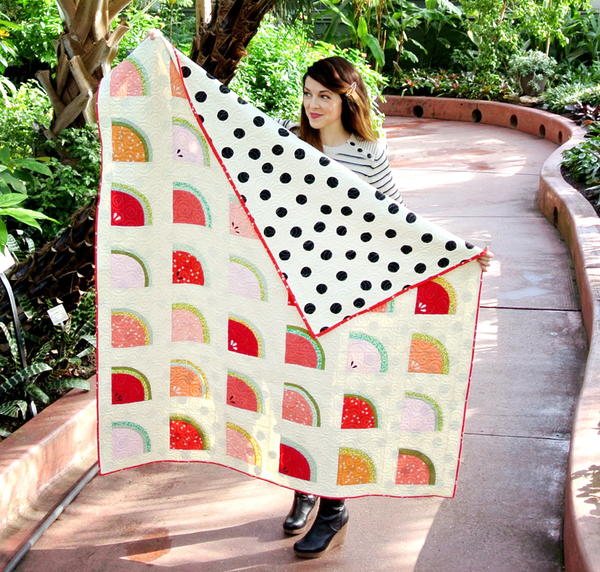 flower applique template patterns free - Bing